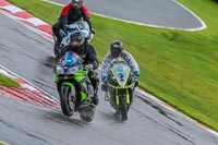 PJ-Motorsport-Photography-2020;anglesey;brands-hatch;cadwell-park;croft;donington-park;enduro-digital-images;event-digital-images;eventdigitalimages;mallory;no-limits;oulton-park;peter-wileman-photography;racing-digital-images;silverstone;snetterton;trackday-digital-images;trackday-photos;vmcc-banbury-run;welsh-2-day-enduro